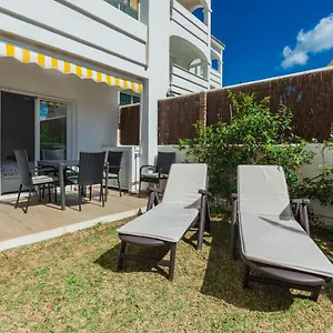 casablanca-4-apartment-with-private-garden-renovated-in-2022.es-andalucia.com/